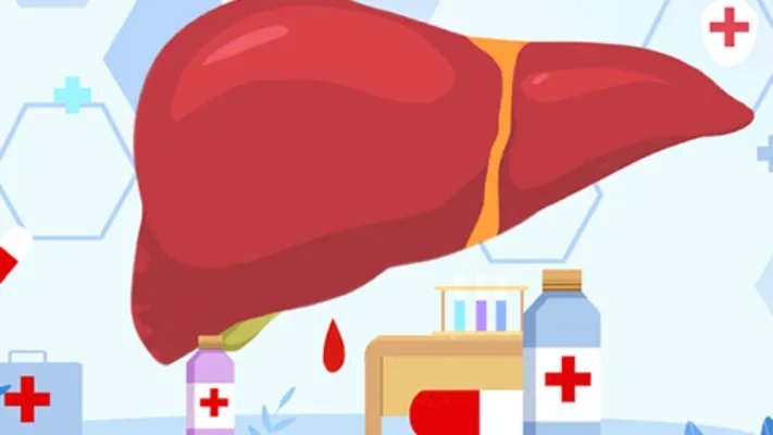 绿豆汤的功效作用