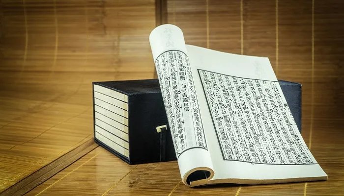 著名作家有哪些 中国著名作家有哪些