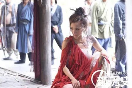 新萧十一郎大结局是什么？ 揭剧中各位人物结局