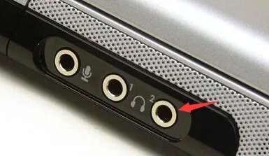 怎么使用电脑耳机?