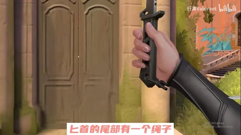 真金评测：你真的需要异形猎人小刀么？