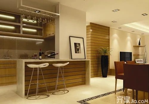 瓷砖价格战 卡米亚瓷砖价格