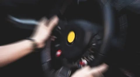 南京交通事故责任认定在哪办理