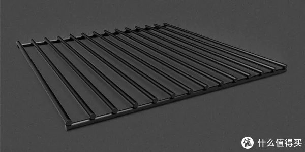 木炭烧烤炉、燃气烧烤炉、电烧烤炉,哪个才是专业烧烤人士的最爱?