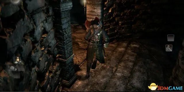 仁王全流程图文攻略 仁王全收集全主支线攻略