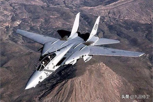 米格23这飞机到底什么水平，按照苏联人分法和米格21不是一代的啊。和F15这种区别到底在哪里？