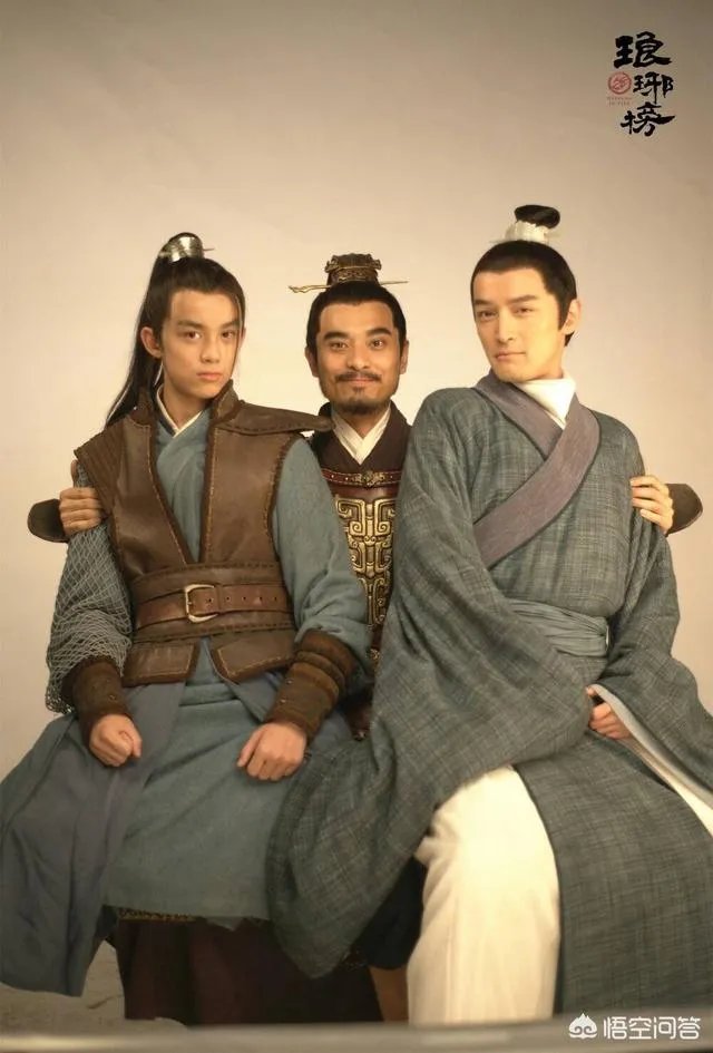 哪部电视剧让你越看越上瘾？