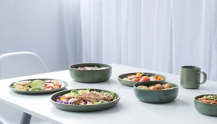 什么是罗马帘 什么叫罗马帘