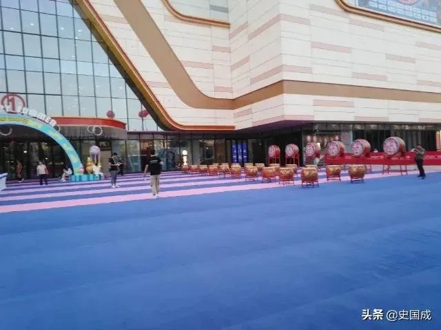 滁州琅琊区除了琅琊山还有什么地方好玩的吗?