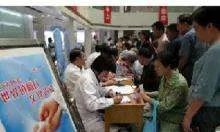 世界镇痛日到底是哪天?