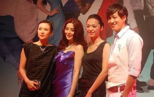 范冰冰的状况现在怎么样