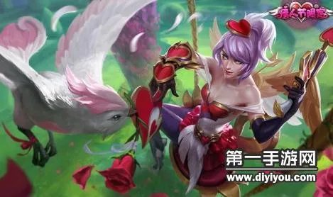 上单奎因怎么出装 S7奎因最新出装顺序解析