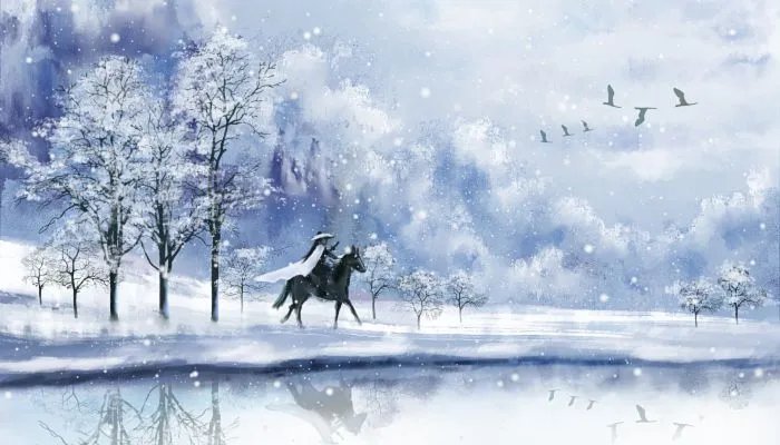 12个月的农历叫法 中国农历对十二个月的雅称