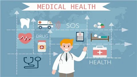 喉咙痛是不是新型冠状病毒