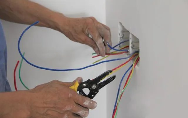 毛坯房如何装修 毛坯房装修步骤图解