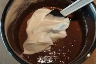 【我的烘培时间】新年快乐，龙年快乐，2012幸福快乐---新年蛋糕