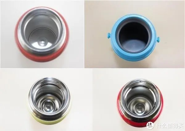 10款儿童保温杯测评,为什么说没有一款是完美的?!