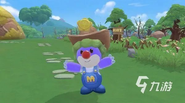 2022休闲模拟经营小游戏推荐 五大休闲模拟经营小游戏推荐