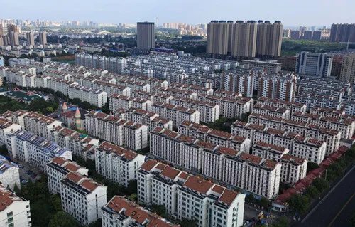 大连美林园在哪