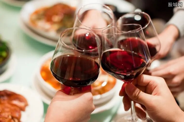 国产红酒哪个牌子好喝 推荐五大国产红酒品牌