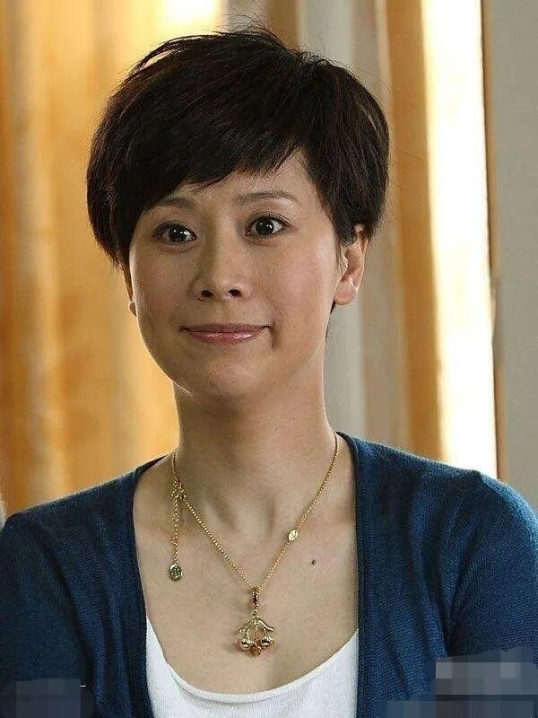 海清演过的电视剧有哪些?