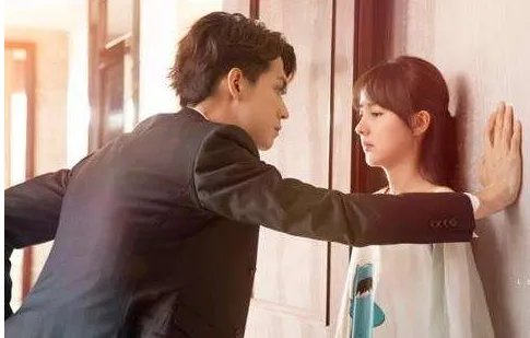 陆薄言苏简安是什么电视剧？