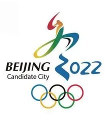 2022年冬奥会会徽内容和含义是什么？