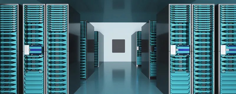 隔离开关和负荷开关区别 隔离开关和负荷开关的区别