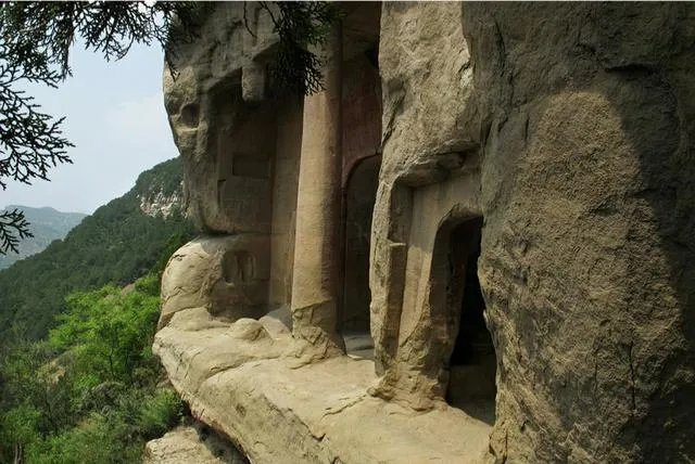 太原晋祠公园有什么好玩的？