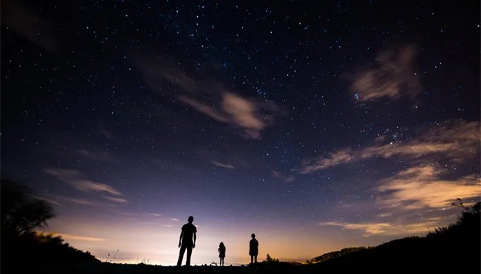 最简单的祝福语一句话 一句简单的祝福语