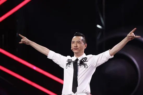 你快乐吗我很快乐歌词