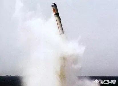 中国洲际导弹发展如何?