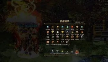 dnf补丁使用安装？