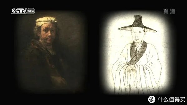 10部故宫历史纪录片,让你看见看不见的紫禁城,了解那个真实的故宫!