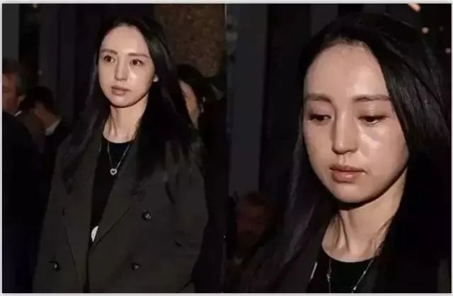 苏小玎和董璇是怎么认识的 董璇为什么叫原谅教主、女神龙