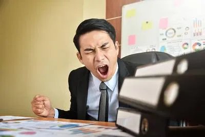 植物性神经官能症是怎么回事