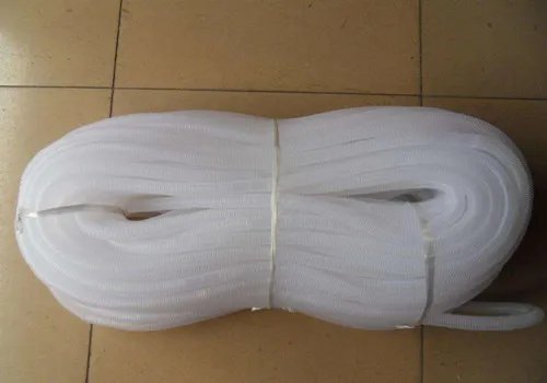 保利管道加盟招商代理费用多少 加盟保利管道前景如何