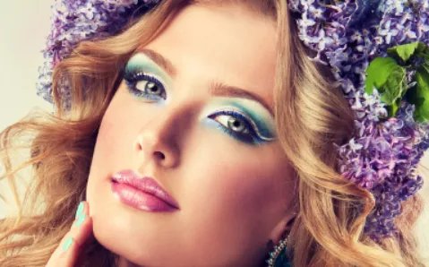 2021上海华美医疗美容医院眼睑矫正价格表(价目表)怎么样?