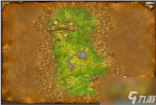 《魔兽世界》暗月宝珠怎么获得 暗月宝珠获取攻略