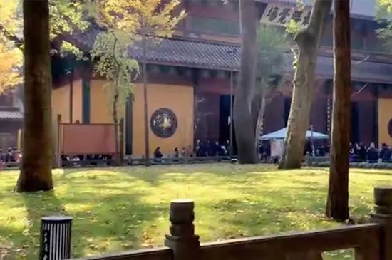 杭州有什么好玩的地方