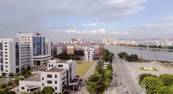 开平市教育局电话号码