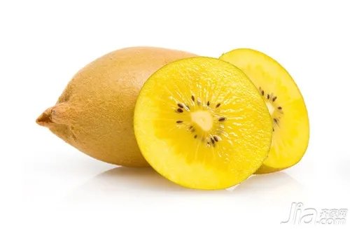 奇异果怎么吃最方便 有什么方法
