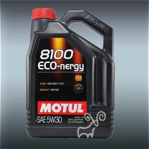 请问什么机油好？