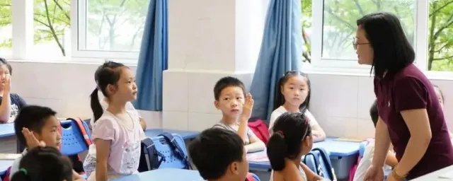 48的因数有哪些数