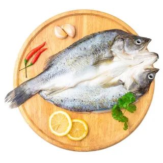 海鲈鱼价格多少钱一斤