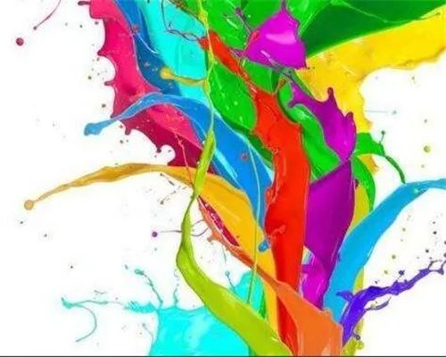 建材有哪些品牌