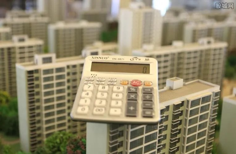 2018香港房价有多贵 香港的房价一般是多少