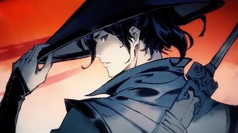 适合挂机的好玩小游戏推荐 挂机放置手游