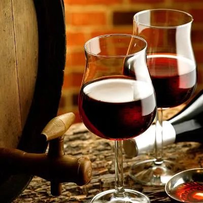 什么食物最养胃