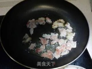 蓝瘦香菇